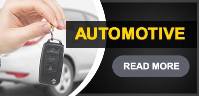 Steiner Ranch Locksmith 