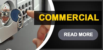 Steiner Ranch Locksmith 