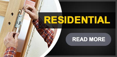 Steiner Ranch Locksmith 